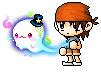 AlphaRomeo